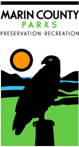 Marin County Parks Marin County Parks